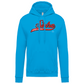 Sweatshirt Kariban com Capuz Sintra Vintage Collection