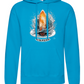 Sweatshirt Prancha Albufeira