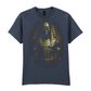 T-shirt Gildan 200g Egyptian Guardian