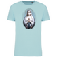 T-Shirt Algodão Biológico Virgem