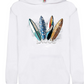 Sweatshirt Kids Surfboards Lagos