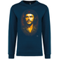 Sweatshirt Kariban sem Capuz Che Guevara