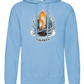Sweatshirt Prancha Albufeira