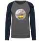 Sweatshirt sem capuz Calçada do Combro
