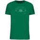 T-Shirt Algodão Biológico Charming Fátima