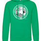 Sweatshirt Selo Ericeira