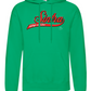 Sweatshirt Sintra Vintage Collection