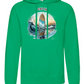 Sweatshirt Sol Peniche