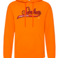 Sweatshirt Sintra Vintage Collection