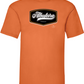 T-shirt Landmark Albufeira