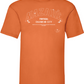 T-shirt Nazaré Charming Nazaré