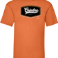 T-shirt Landmark Coimbra