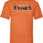 T-shirt Évora Cidade Universitária