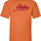 T-shirt Sintra Vintage Collection