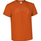 T-shirt Kids Charming Braga