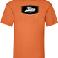 T-shirt Landmark Tavira