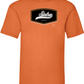T-shirt Landmark Sintra