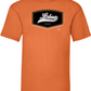 T-shirt Landmark Lisboa