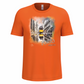 T-Shirt Algodão Ideal Espelho lp