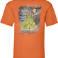 T-shirt Ciudad Condal