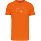 T-Shirt Algodão Biológico Charming Fátima