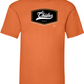 T-shirt Landmark Óbidos