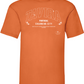 T-shirt Charming City Tavira