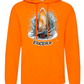 Sweatshirt Prancha Ericeira