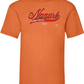 T-shirt Nazaré Vintage Collection