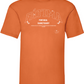 T-shirt Charming Fátima