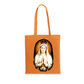 Saco Algodão 140g Lady of Fátima