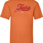 T-shirt Tavira Vintage Collection