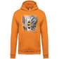 Sweatshirt capuz Kariban Kids Espelho lp