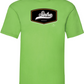 T-shirt Landmark Sintra