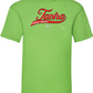 T-shirt Tavira Vintage Collection