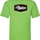 T-shirt Landmark Albufeira