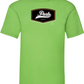 T-shirt Landmark Porto