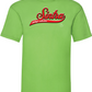 T-shirt Sintra Vintage Collection