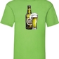 T-shirt Super