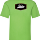 T-shirt Landmark Tavira