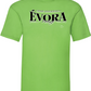 T-shirt Évora Cidade Universitária