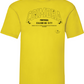T-shirt Charming Coimbra