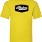 T-shirt Landmark Albufeira