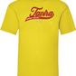 T-shirt Tavira Vintage Collection