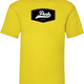 T-shirt Landmark Porto