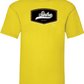 T-shirt Landmark Sintra