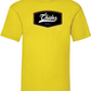 T-shirt Landmark Óbidos