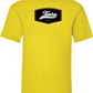 T-shirt Landmark Tavira