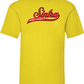 T-shirt Sintra Vintage Collection