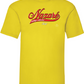 T-shirt Nazaré Vintage Collection